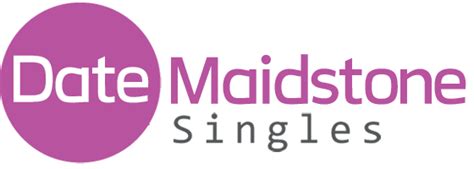 maidstone dating|Online Dating in Maidstone 